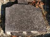 image of grave number 863716
